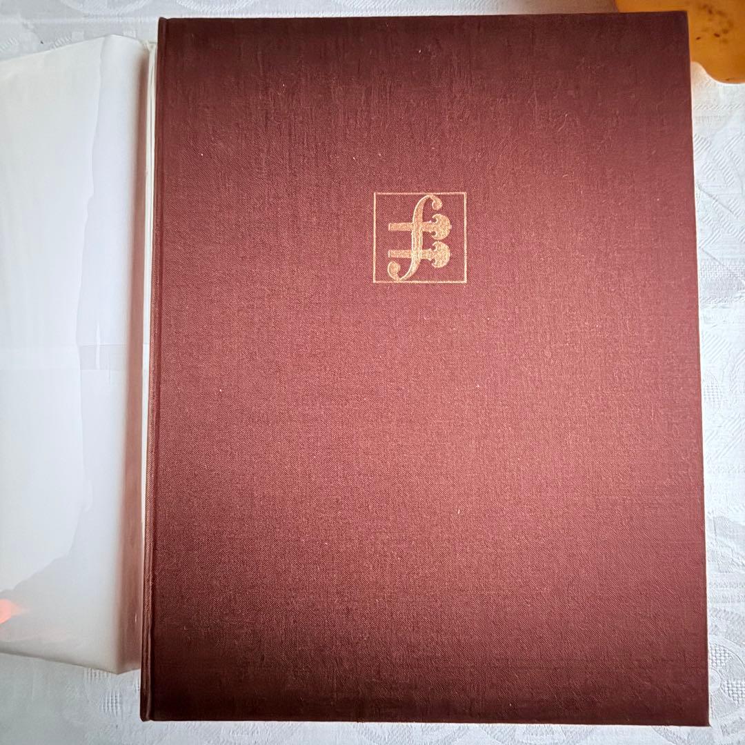 洋書ALTE MEISTERGEIGEN Band Venezianer