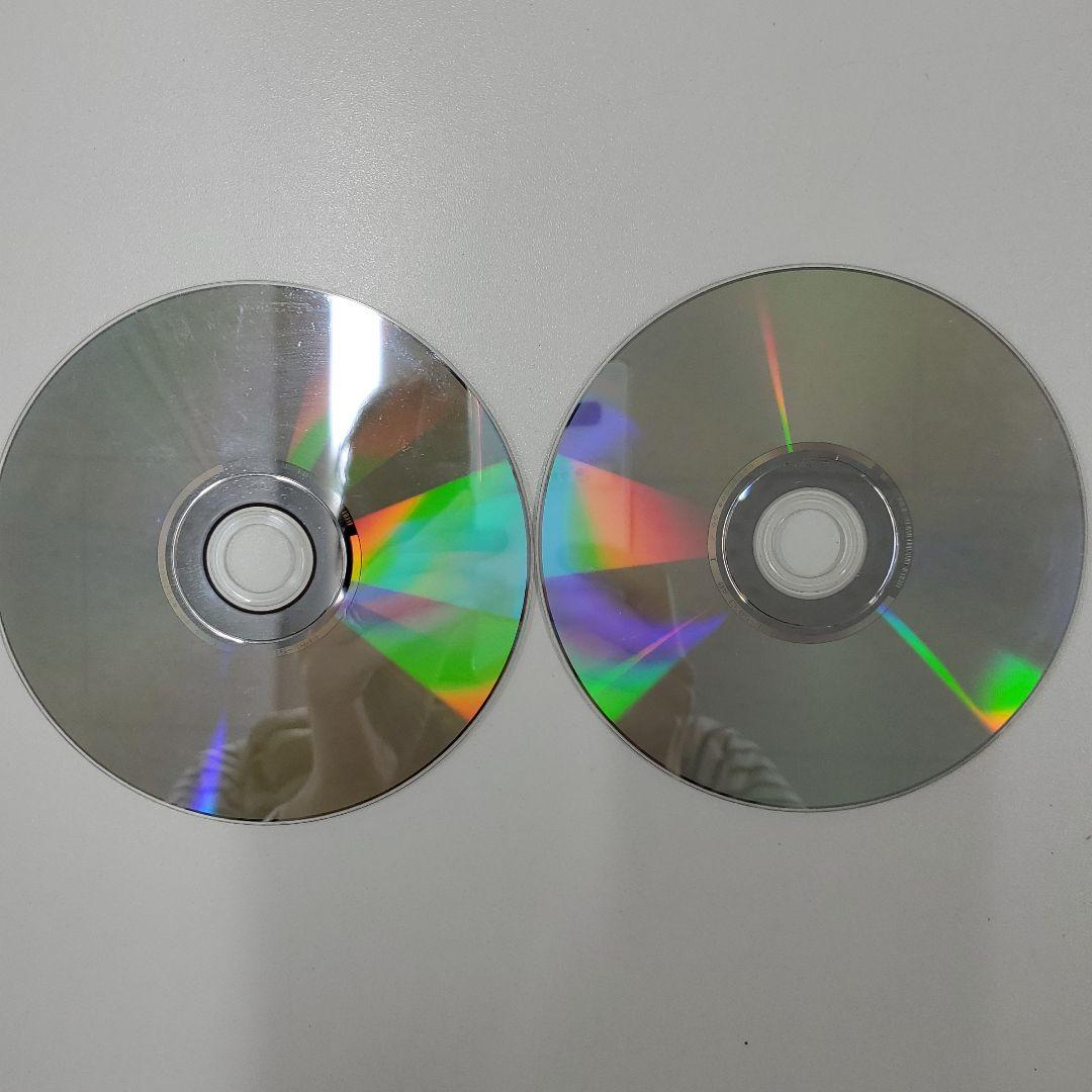 No.A-1429 　モーニング娘　DVD22枚　セット売り