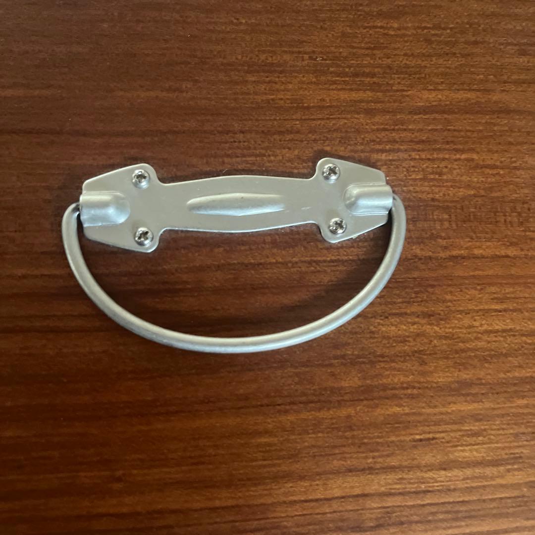 倉敷意匠　木製　救急箱 Mサイズ