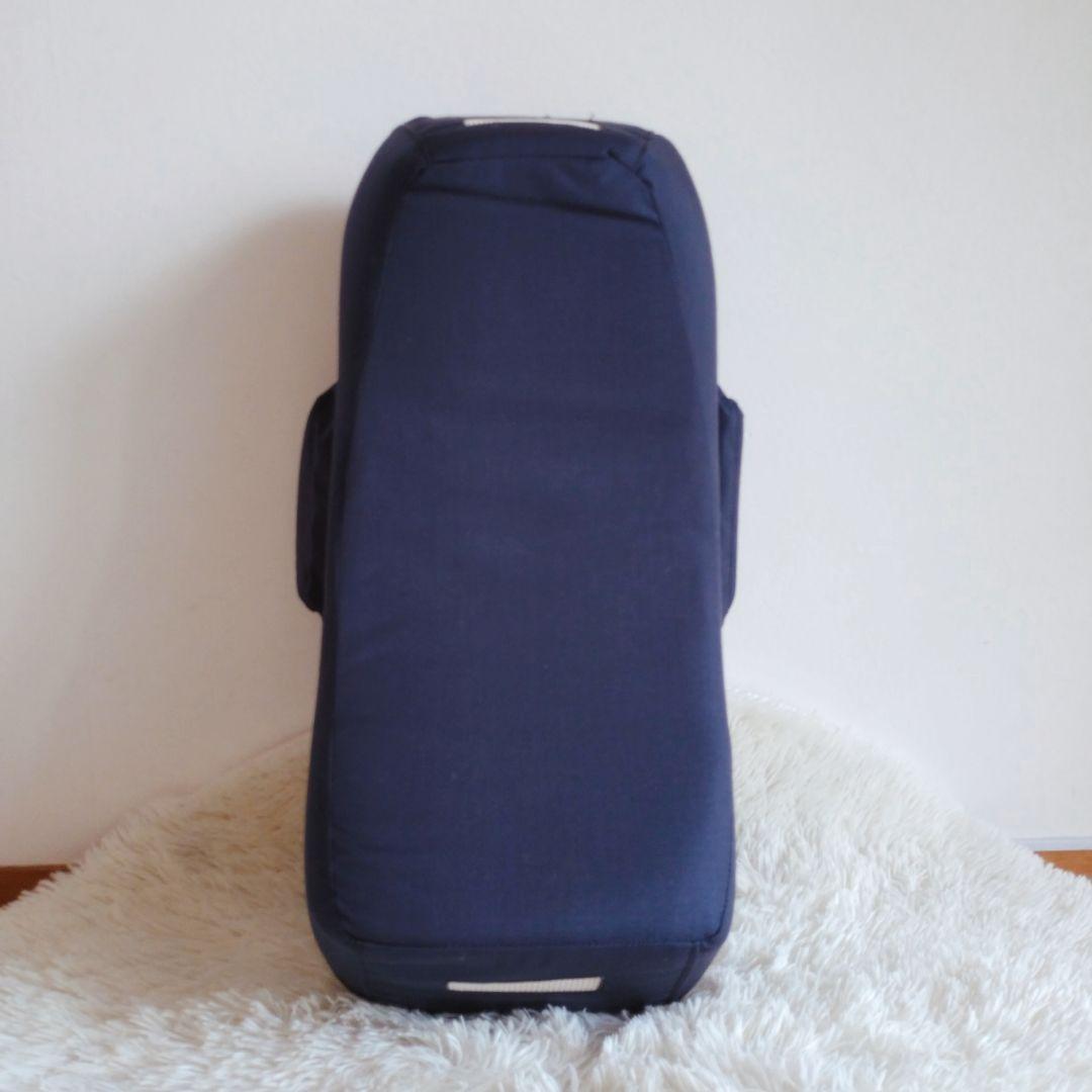 タックルバッグ　リンドスポーツ 　ヒットバッグ Aタイプ　布カバー