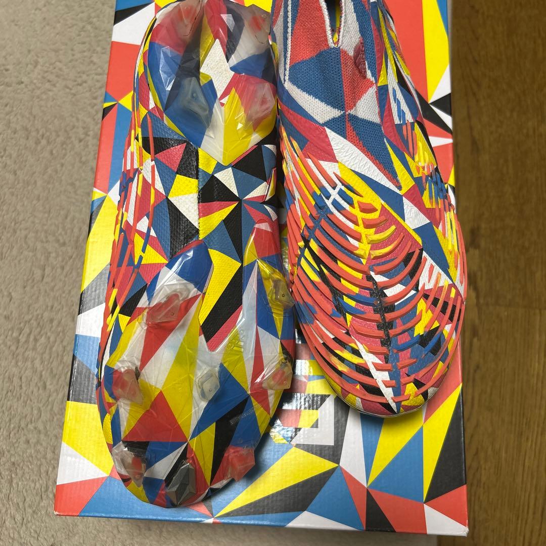 プレデター +fg 26.0cm