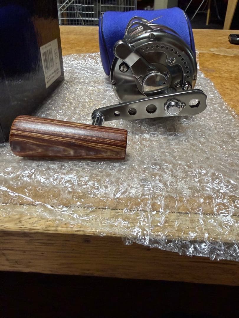 レ*ド様 レア‼️ Mamiya-OP、MARFIX J.SystemN4 ベイ