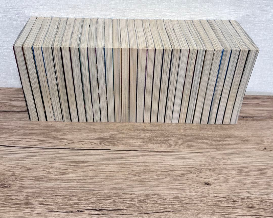 【全巻セット】ドンケツ 全28巻 たーし 漫画 コミック