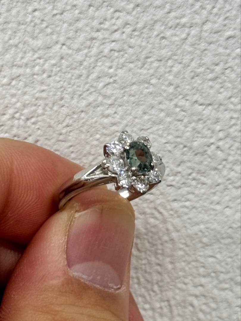 ★銀牙ページ★