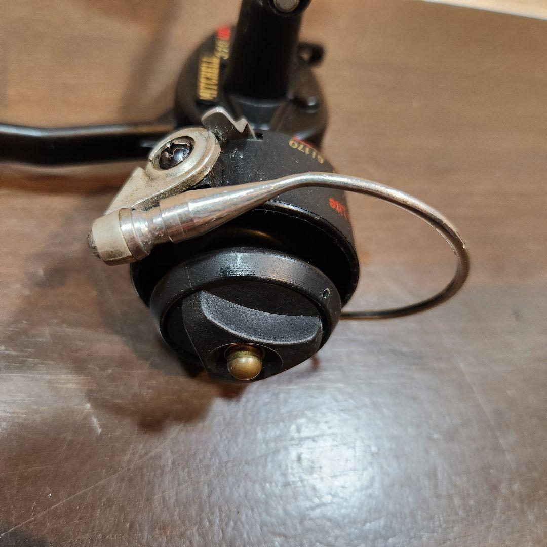 ミッシェル310 uL