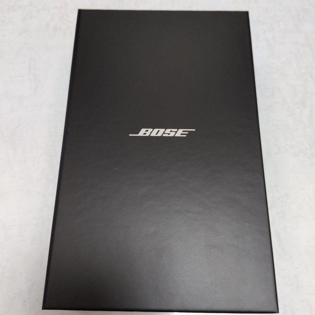 【極美品】Bose SoundSport wireless headphones
