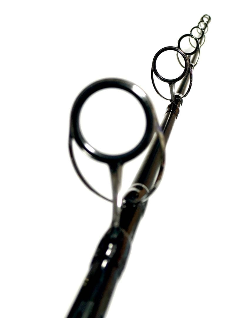 ロッド SOULS PS-078L10S