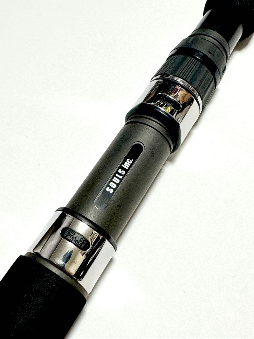 ロッド SOULS PS-078L10S