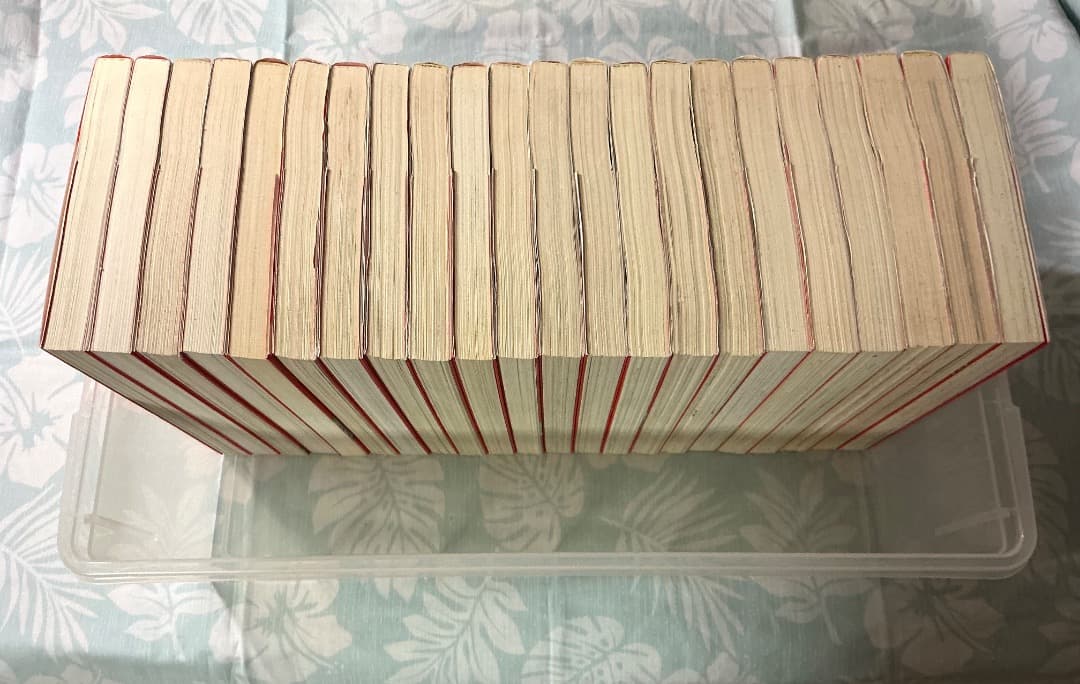 ドラゴンボール 完全版 全巻セット 1〜34巻