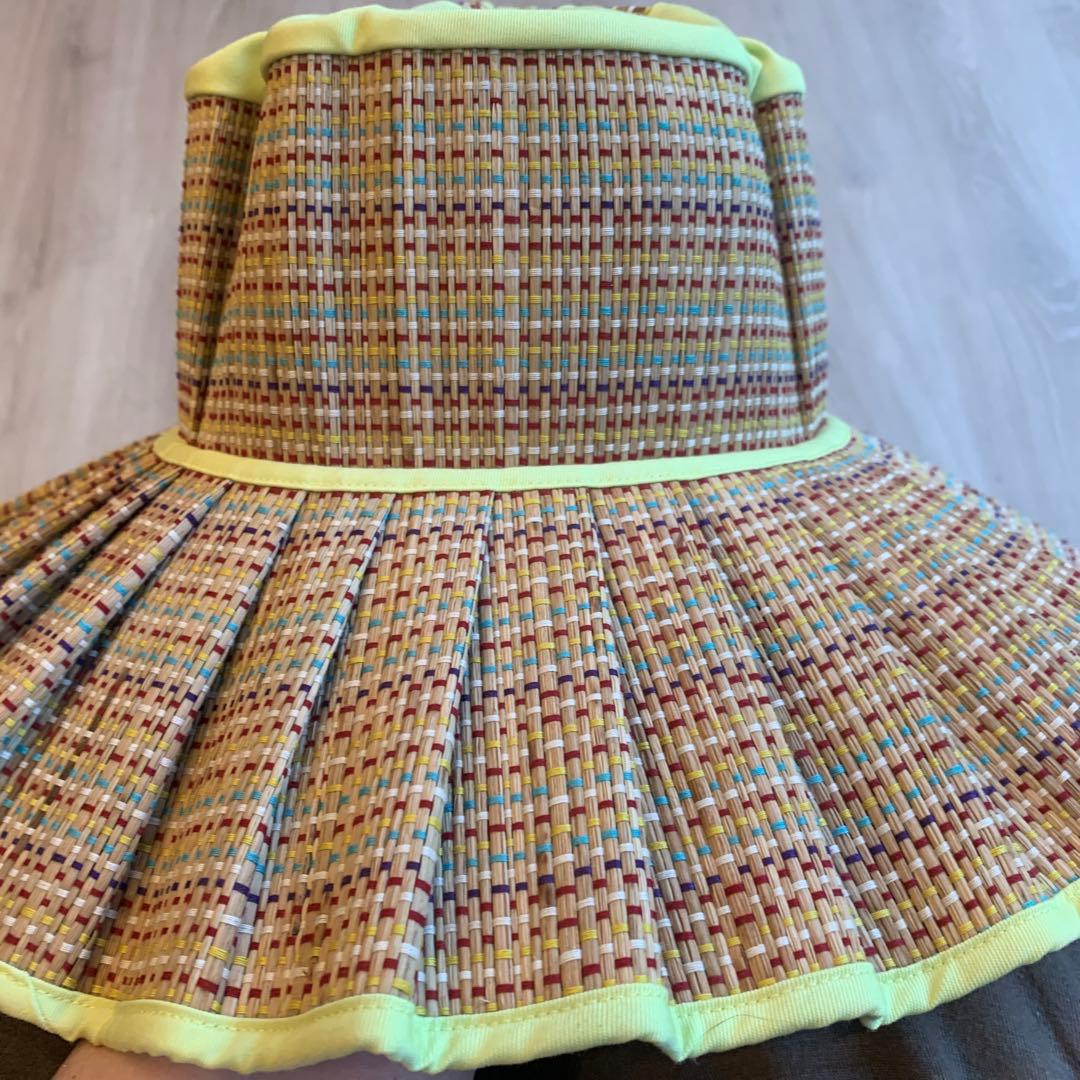 lornamurray ローナマーレイ Ｌサイズ