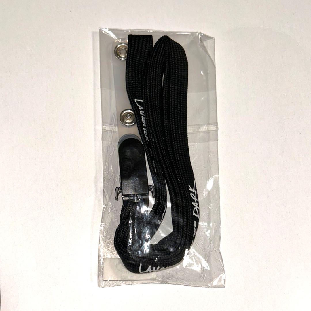 宇多田ヒカル　Laughter in the Dark Tour 2018