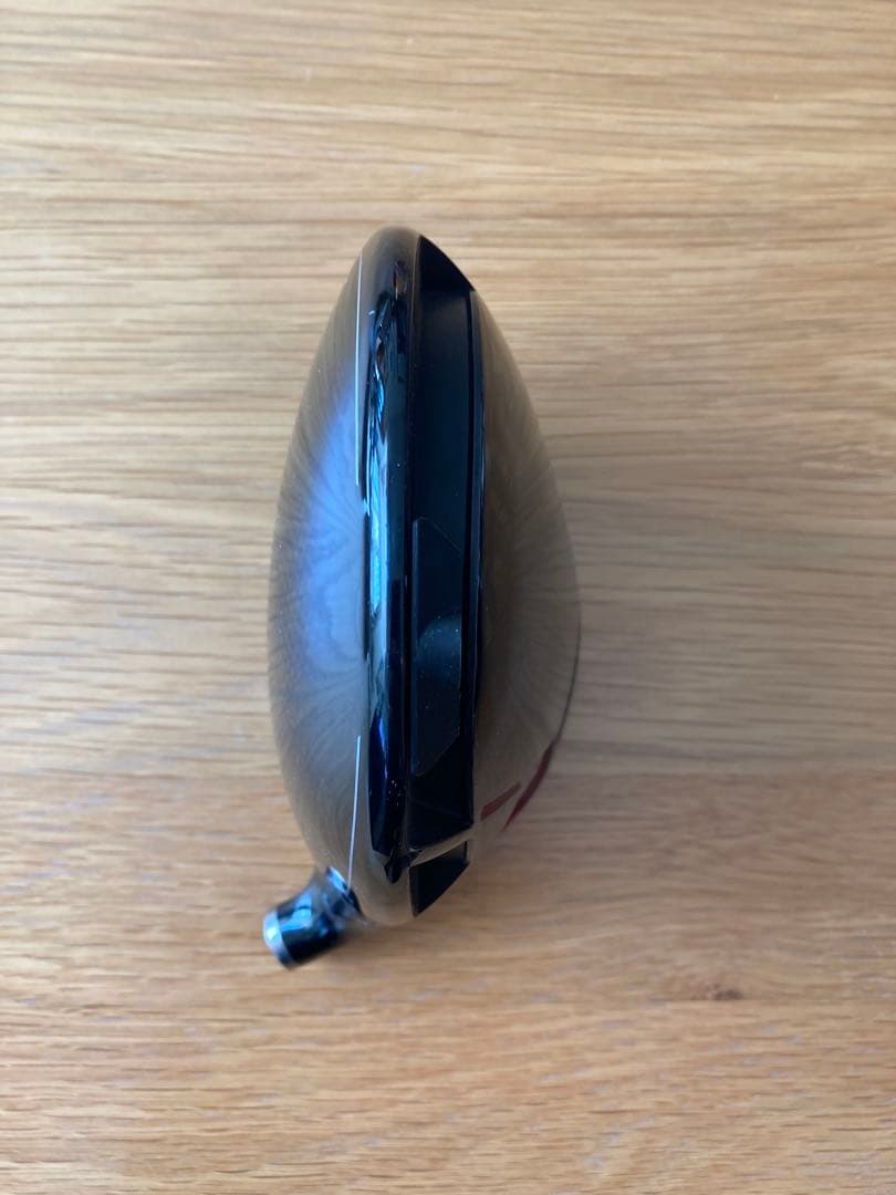 ゆっきー YAMAHAヤマハRMX VD／Xドライバーヘッド10.5°