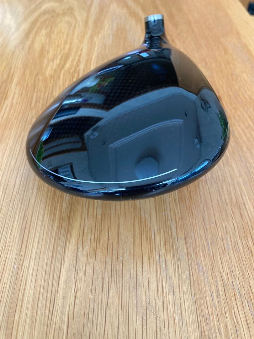 ゆっきー YAMAHAヤマハRMX VD／Xドライバーヘッド10.5°