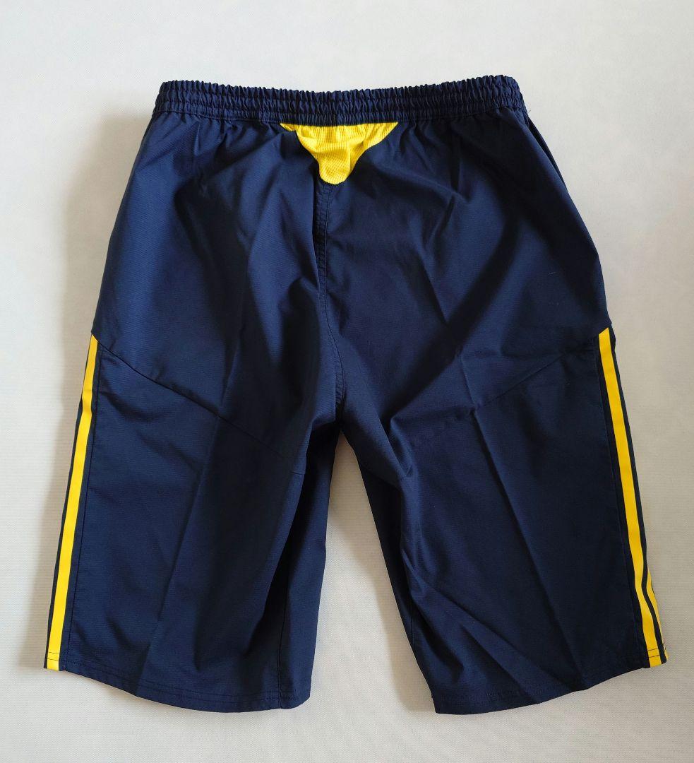 adidas 日本代表トレーニングウェア 上下 Lサイズ