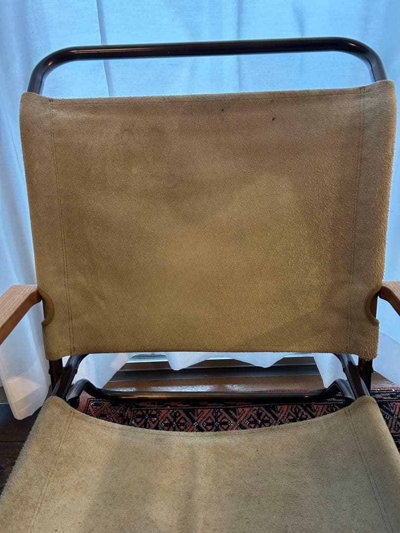 レア truck furniture hobo コラボ coverchord購入