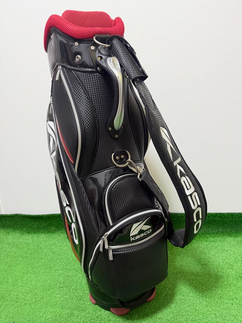 ✨格安 高級✨ マジェスティ メンズ ゴルフクラブセット フルセット 一式