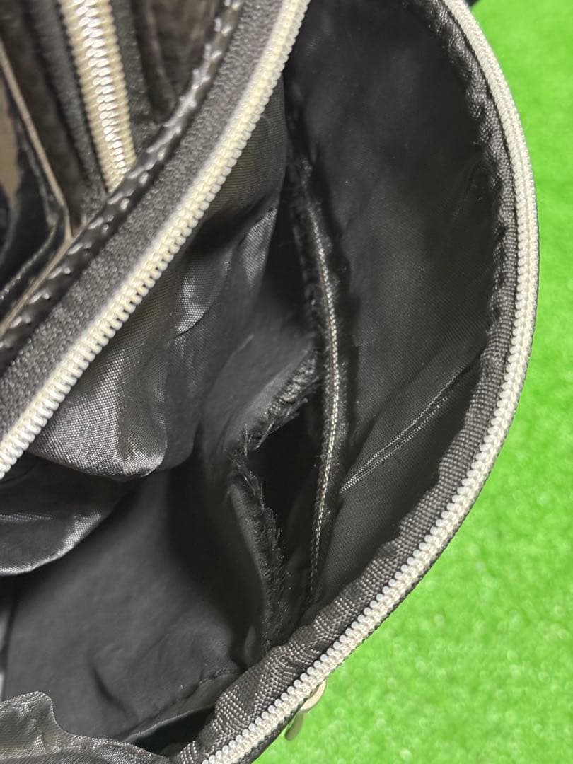 ✨格安 高級✨ マジェスティ メンズ ゴルフクラブセット フルセット 一式