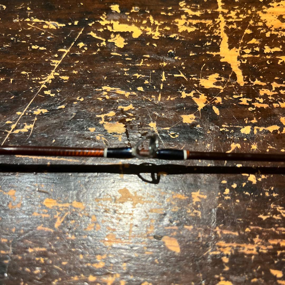 最終値下げ ボンバダ×ツララ モレーナ53