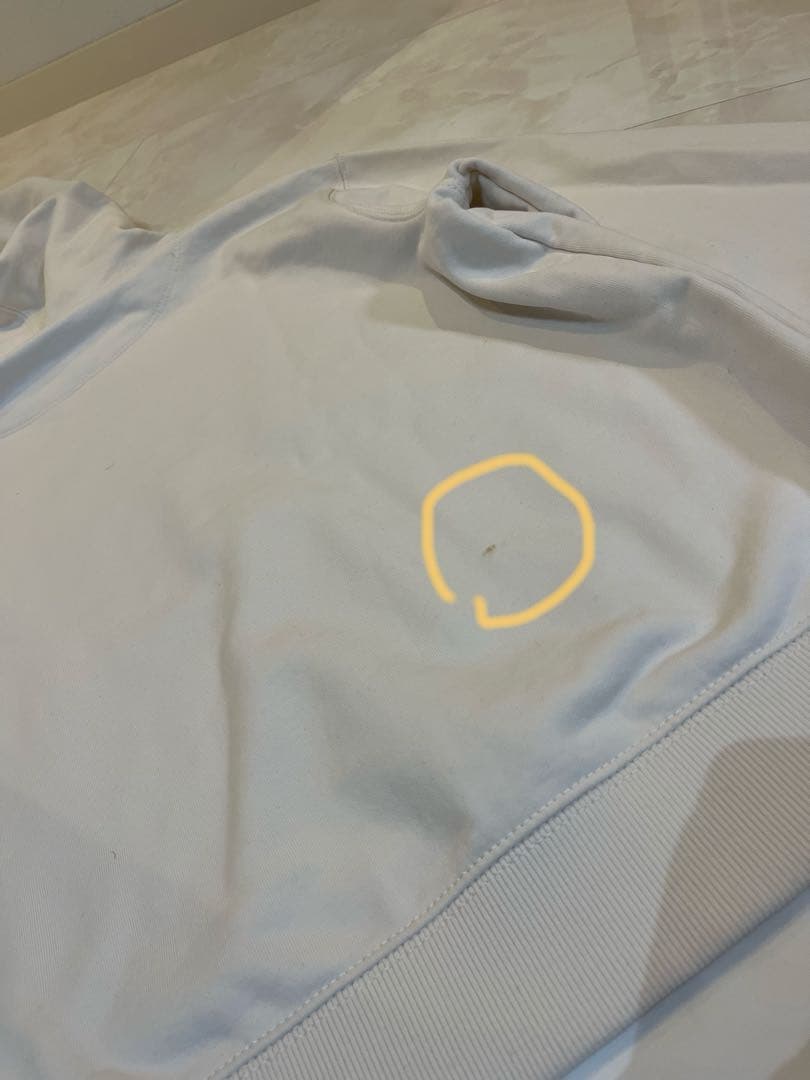 専用☆コーチパーカー