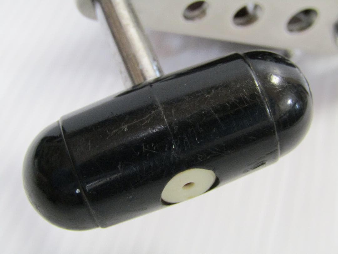 A2530 ダイワ　Daiwa　ダイナミック ST-60