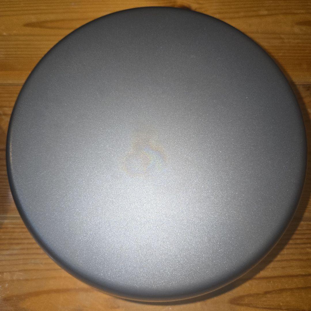 SOTO Navigator ナビゲータークックシステム SOD-500