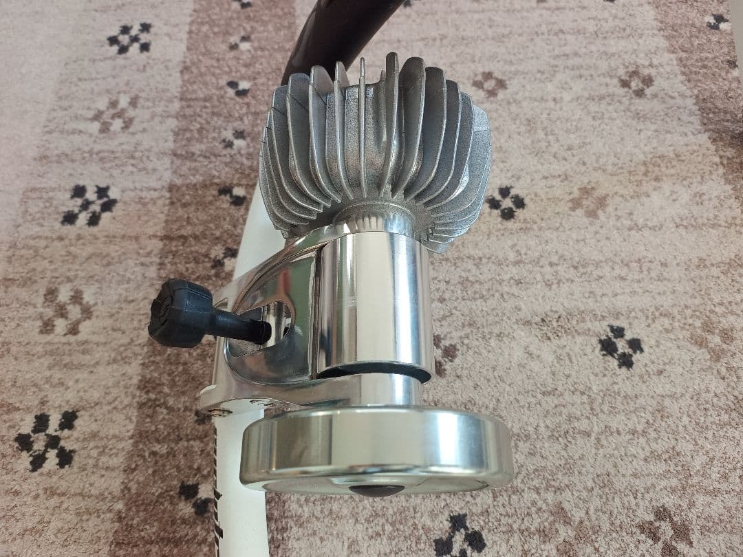 ジャイアント GIANT Cyclotron Fluid ST タイヤ等付