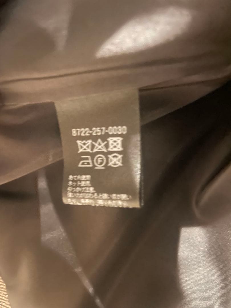 トップス AEWENMATOPH