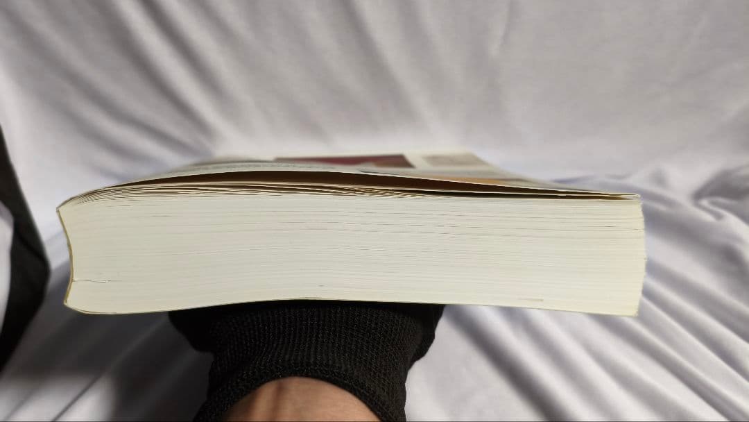 アニッシュ・カプーア Anish Kapoor Objects Leeum 絶版