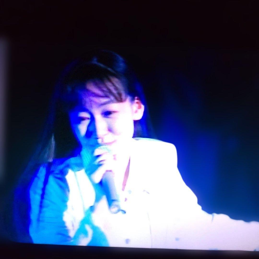 國府田マリ子/マリコ・コウダ・コンサート・ツアー'95～Vivid