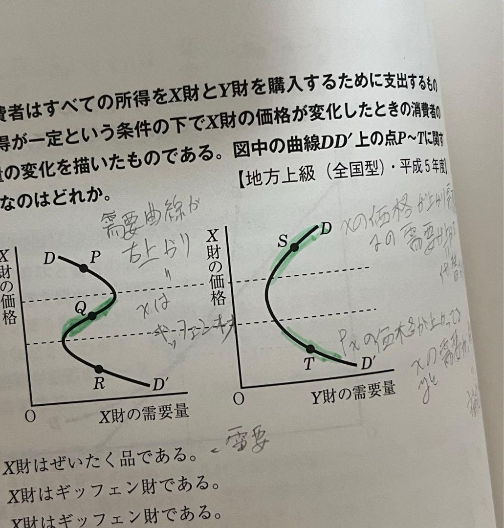 公務員試験 新スーパー過去問ゼミ7 セット/まとめ