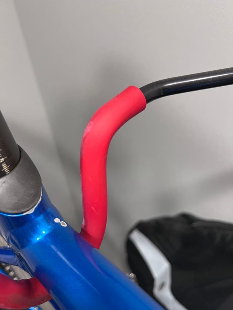 GIANT CONTEND AR2 2020モデル