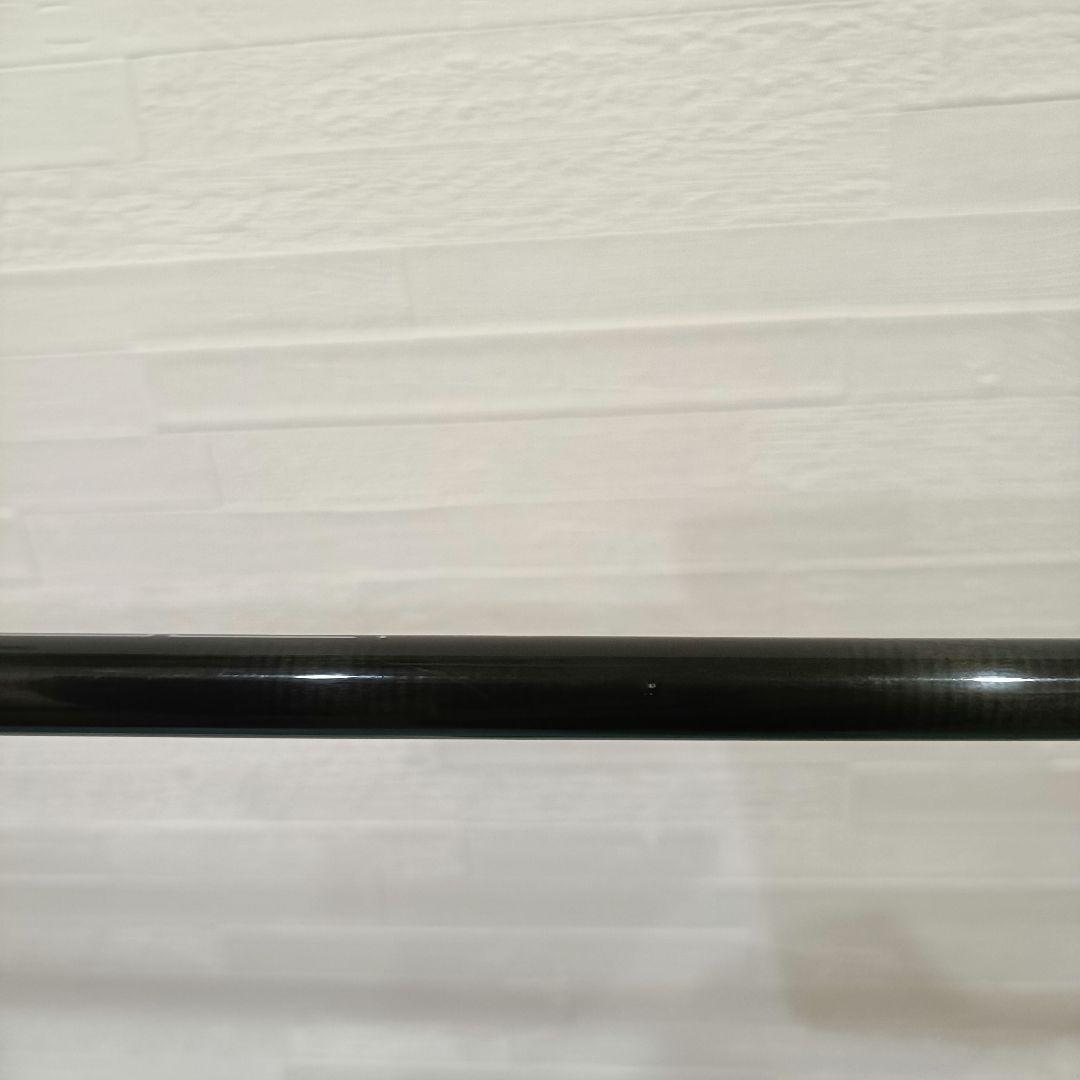 テンセイ CK プロ オレンジ 1W 50 R テーラーメイド