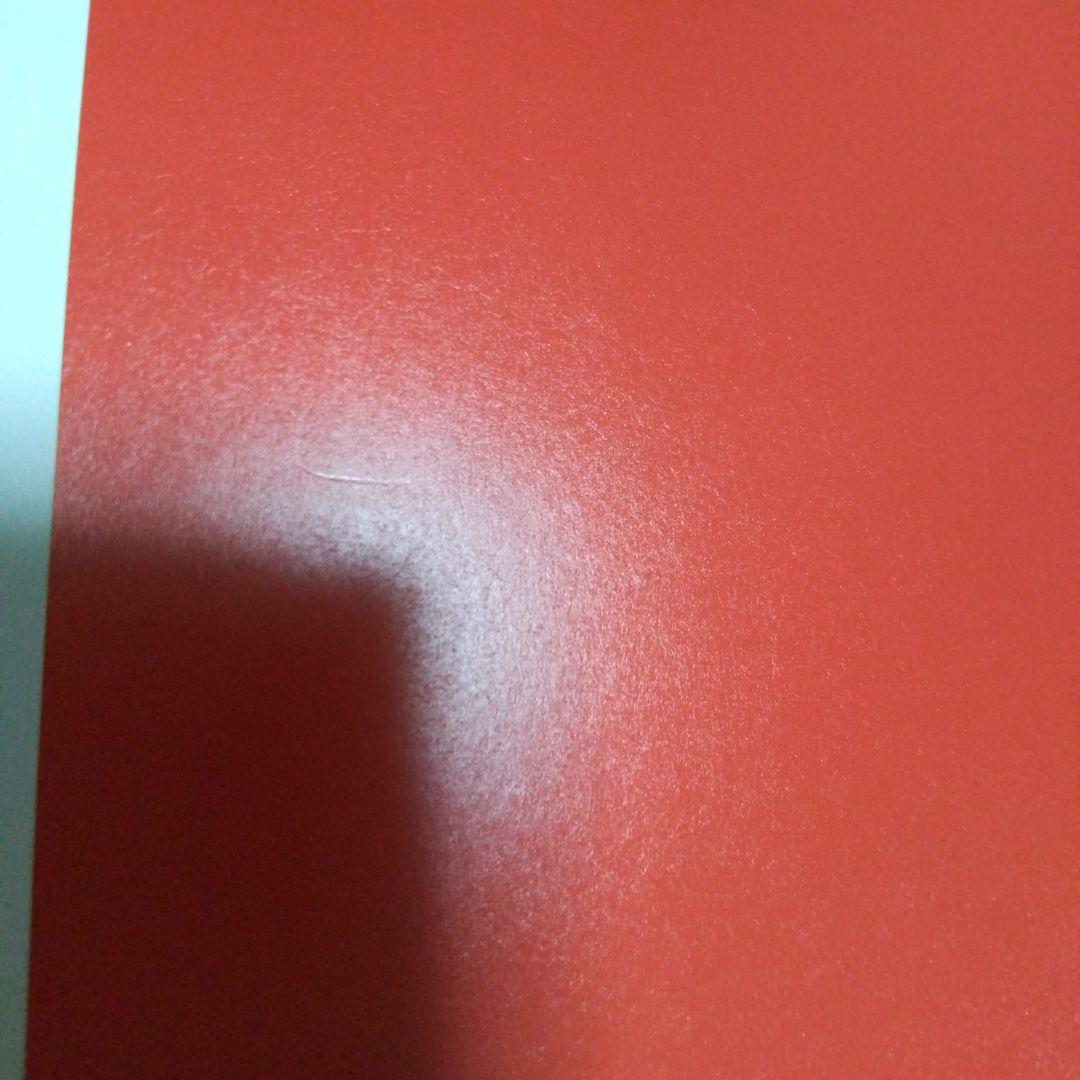 代ゼミ 夏期講習会 English Coreなど 西谷昇二先生 テキスト6冊