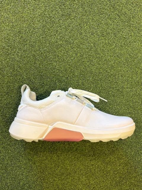 エコー 108603-60632 BIOM H4 ゴルフシューズ 24cm 新品