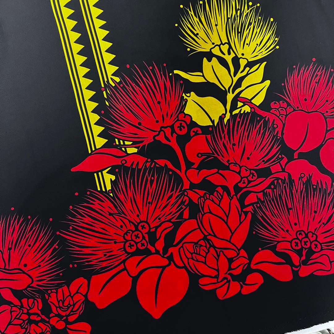 パウスカート♡ オーダー　レフア　オヘカパラ　一点のみ‼️