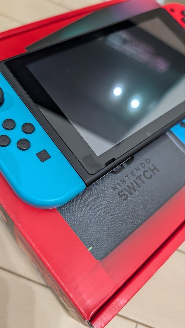 Switch 本体 Proコントローラー LANアダプター ソフトセット
