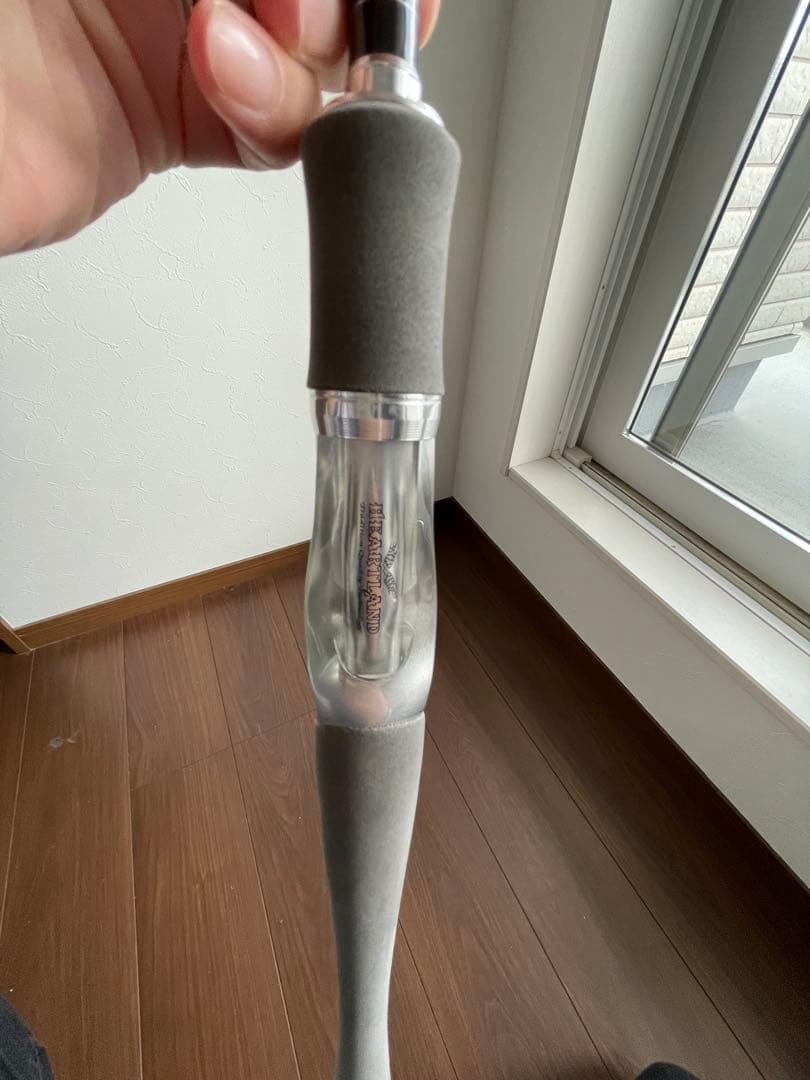 ハートランドドットスリー　mamamamamatuさん専用