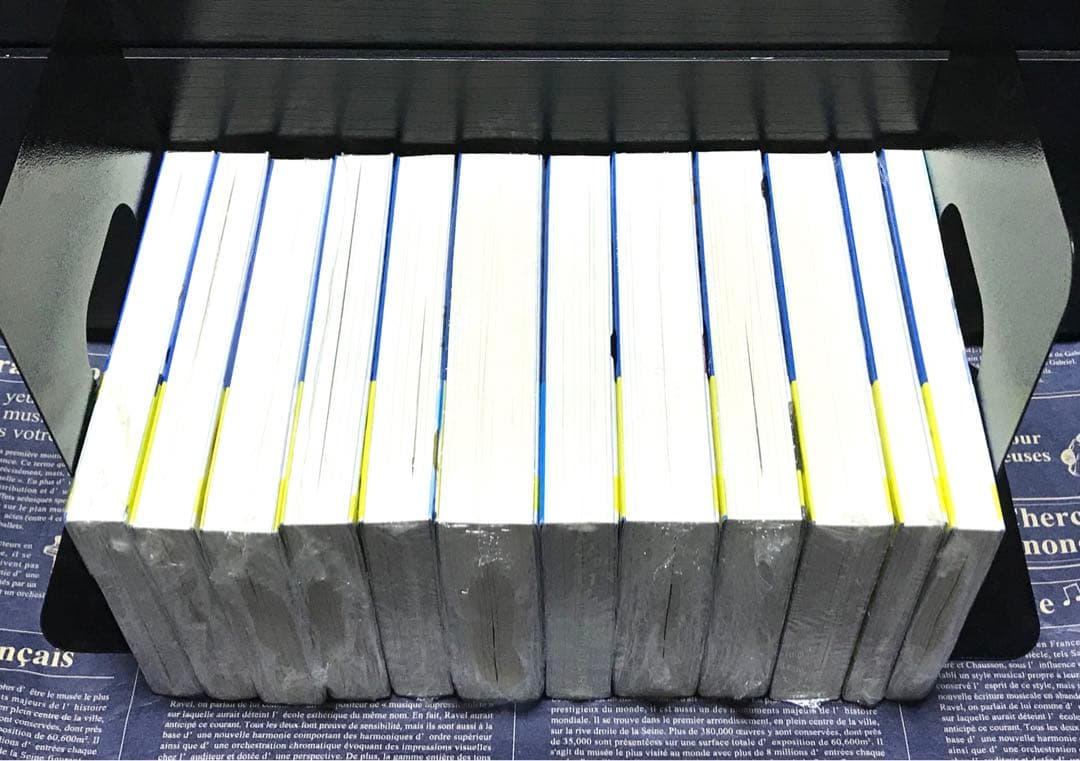 千歳くんはラムネ瓶のなか 全巻セット 全巻新品未開封 全巻初版帯付き チラムネ