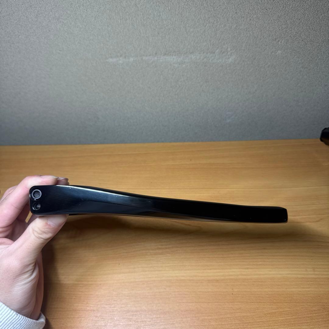 DURA-ACE FC-9 170mm R9200対応 期間限定値段