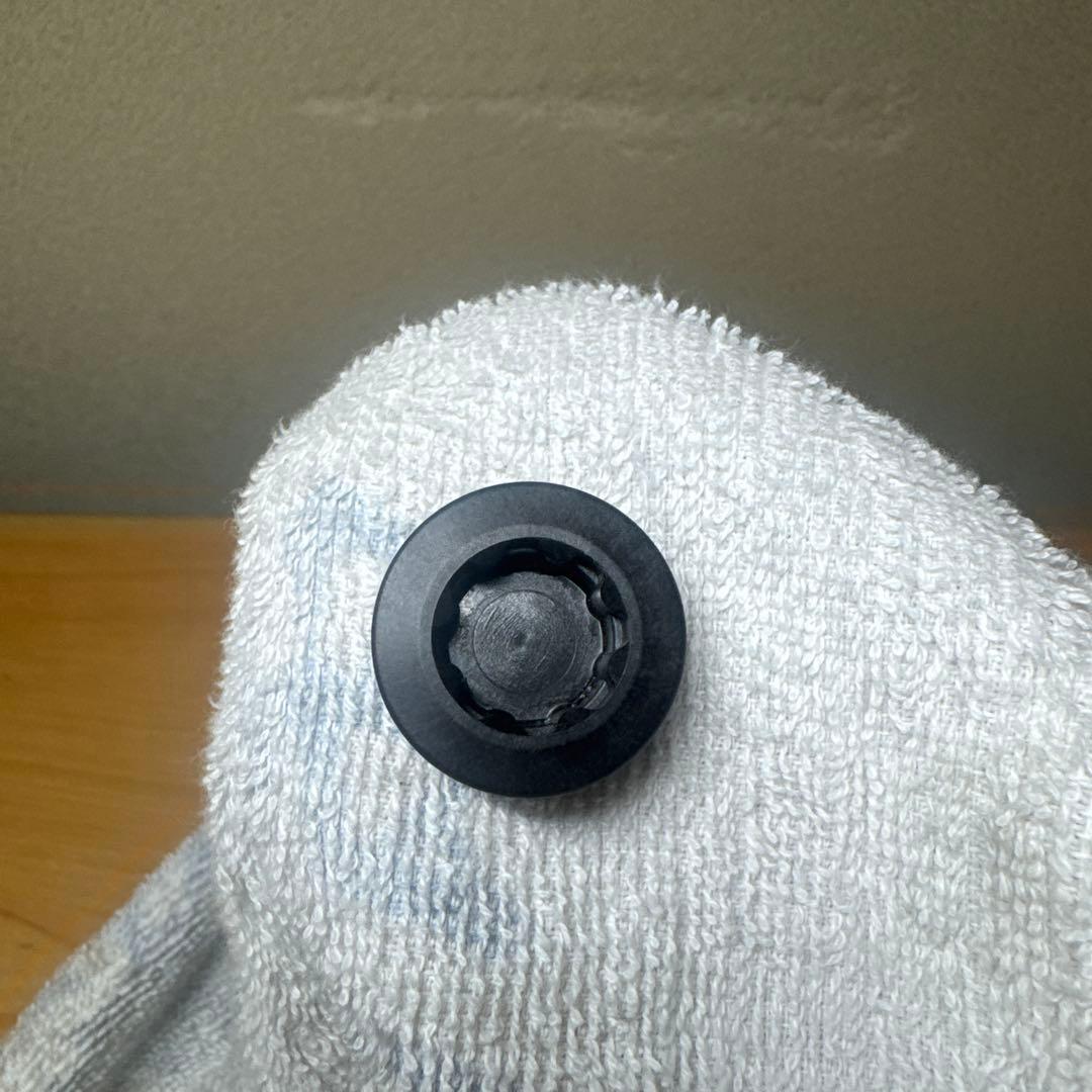 DURA-ACE FC-9 170mm R9200対応 期間限定値段