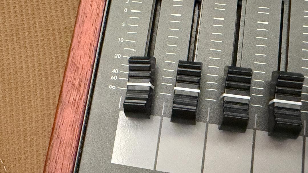 KORG D3200 マルチトラックレコーダー MTR