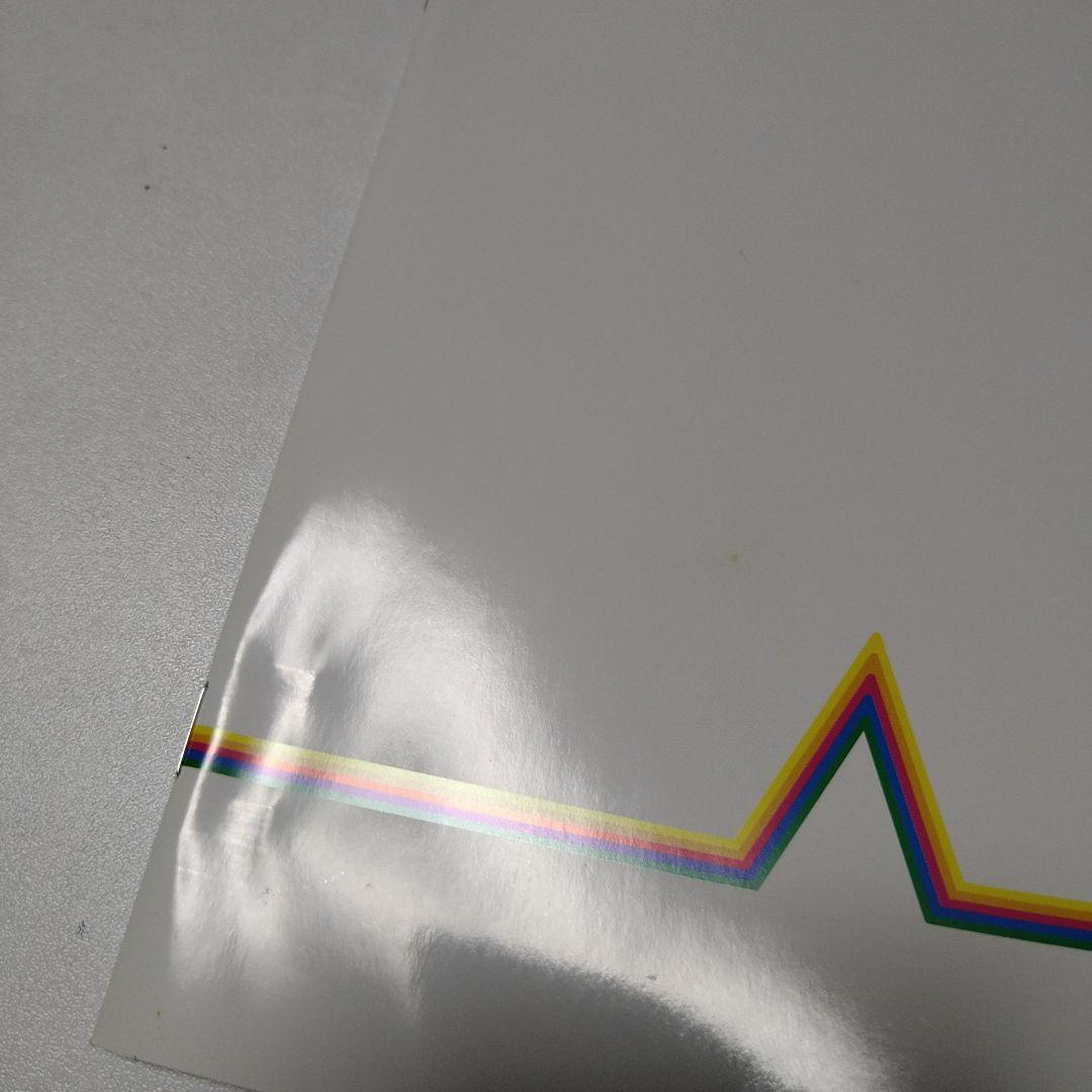 Λucifer リュシフェル ～Film～ESCAPE 2 DVD