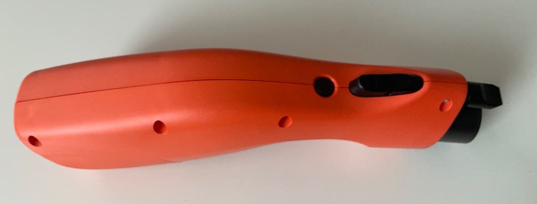 トヨタ純正 ヴィークルパワーコネクタ 外部電源供給システム プリウス レクサス