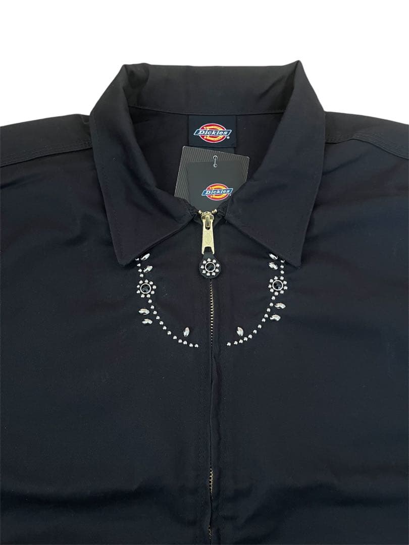 【専用ページ】スタッズカスタム