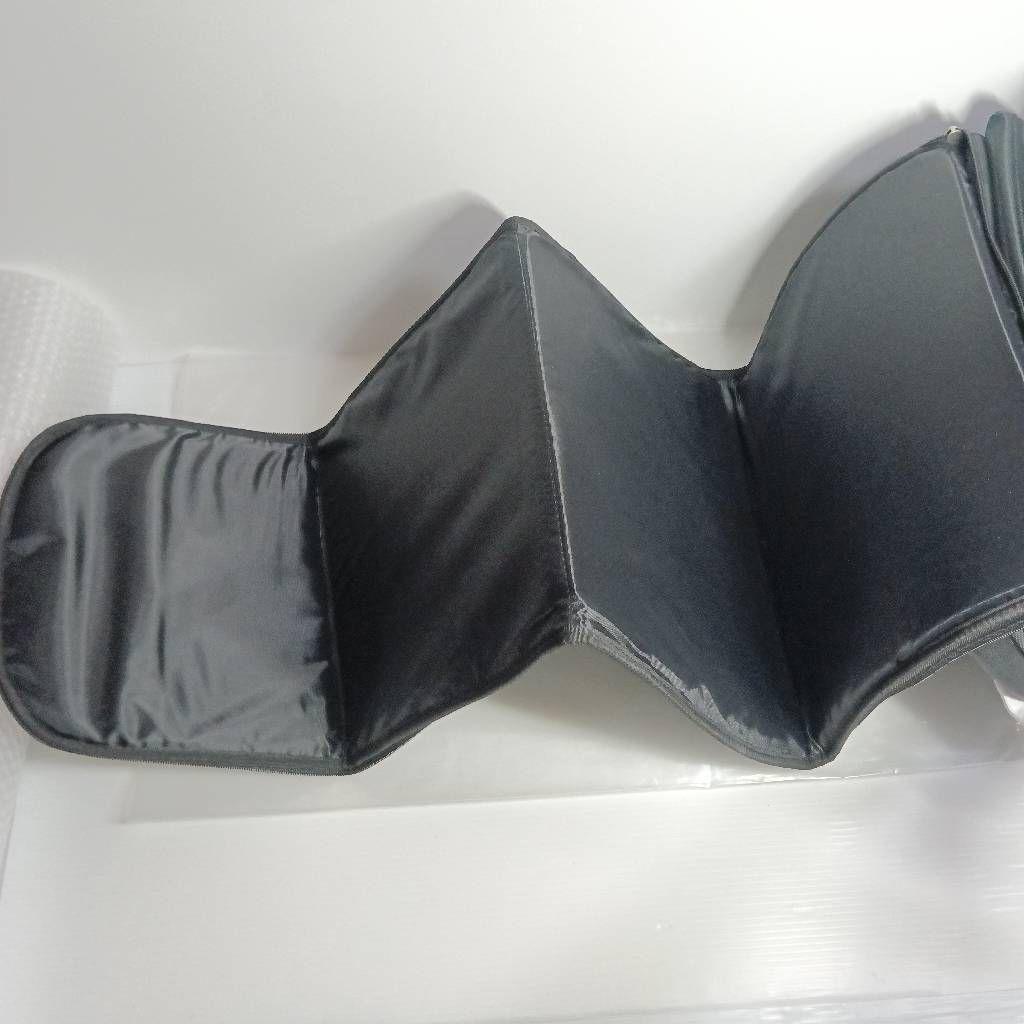 ゴルフバッグ キャディバッグ トラベルケース キャスター付き タワーケース 美品