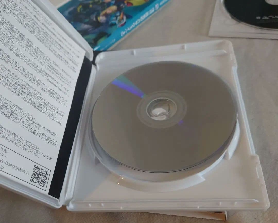 【数量限定品】機動戦士ガンダム 閃光のハサウェイ 【劇場限定版Blu-ray】