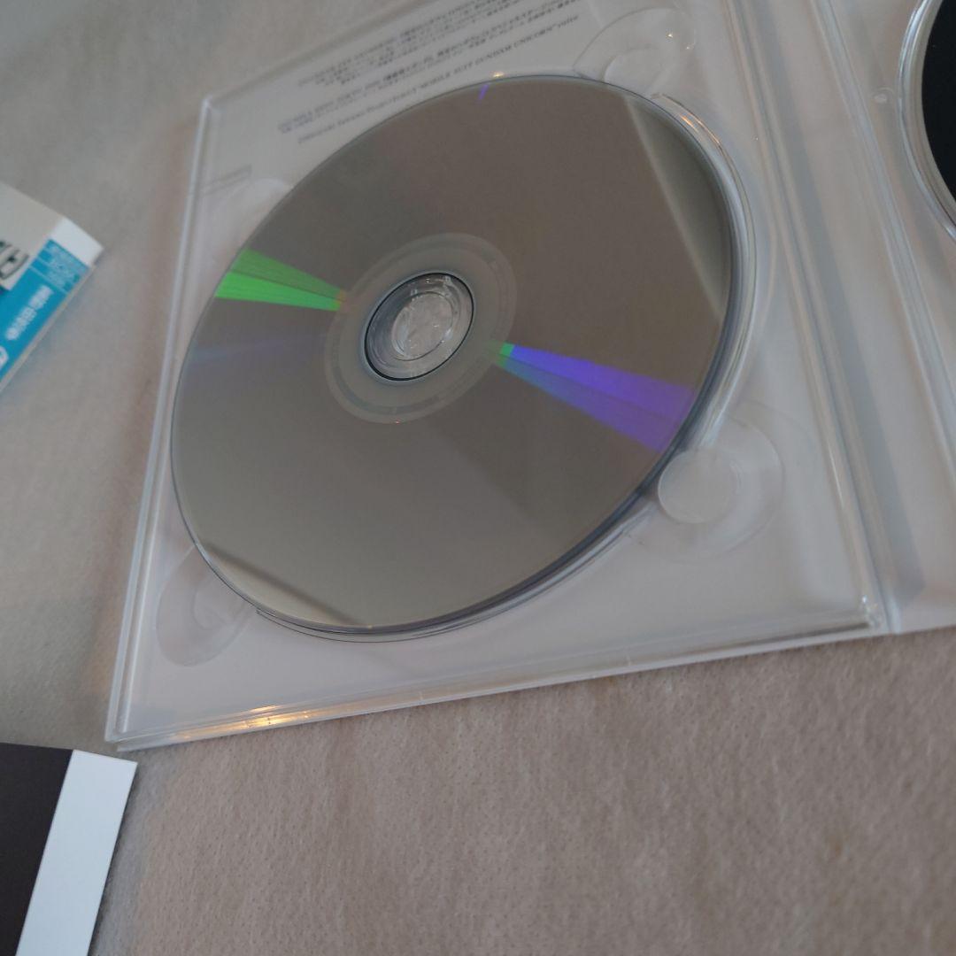 【数量限定品】機動戦士ガンダム 閃光のハサウェイ 【劇場限定版Blu-ray】