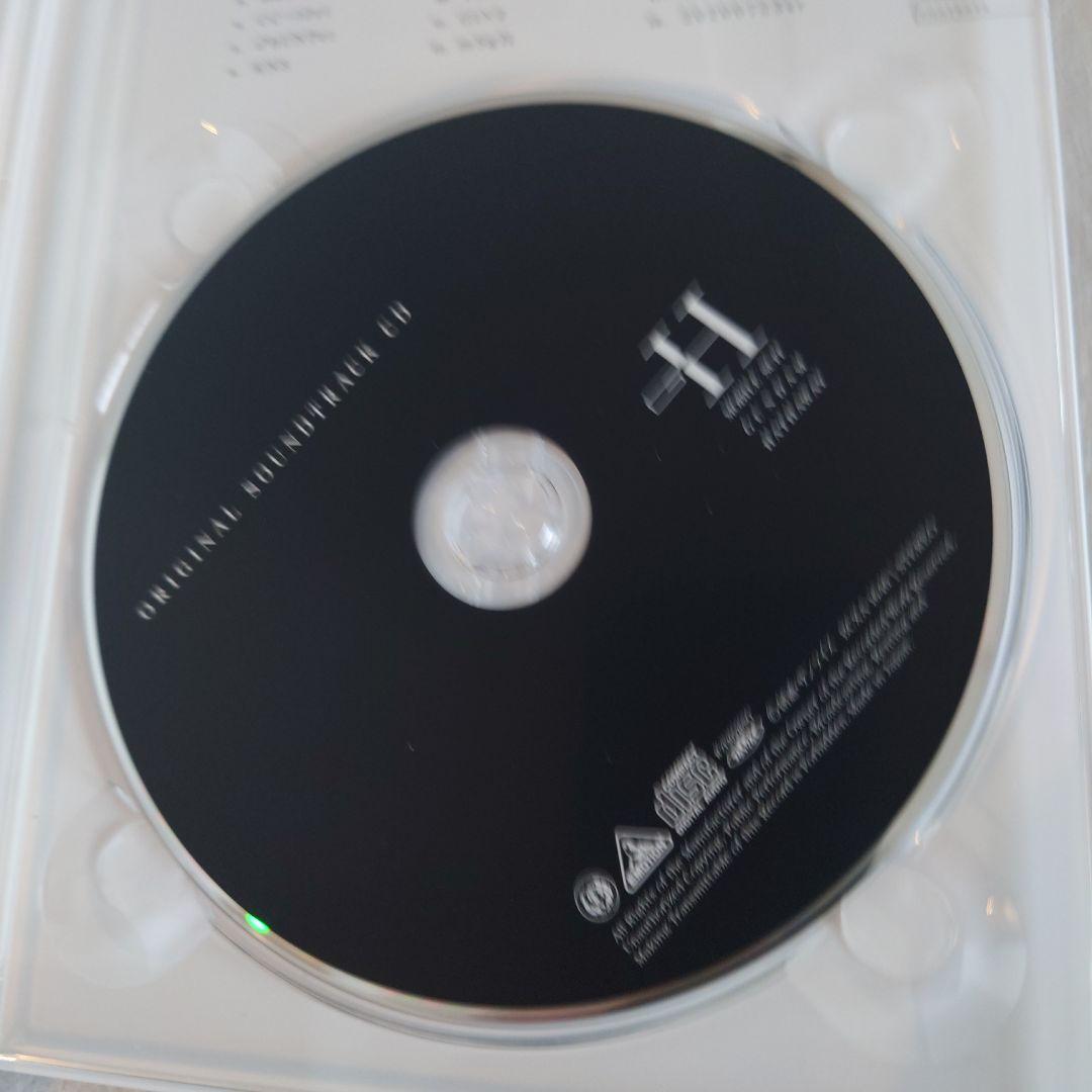 【数量限定品】機動戦士ガンダム 閃光のハサウェイ 【劇場限定版Blu-ray】