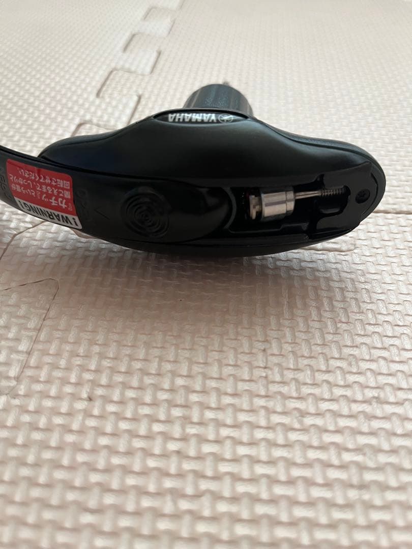 RMX inpres 2wayヘッド変換可能ドライバー 簡単チューニング