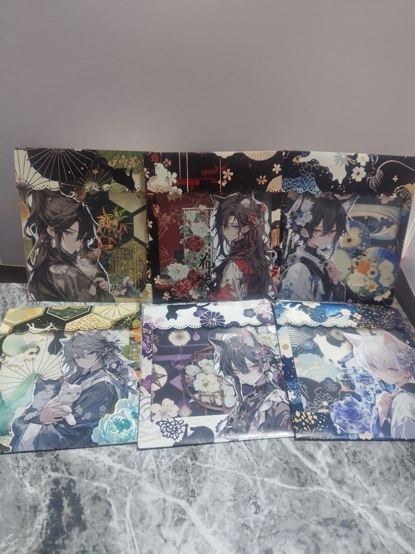 専用ページ（確認用）